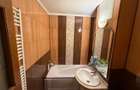KM 4 5 ,APARTAMENT CU 3 CAMERE 70 MP PRET 119000 EURO - 33