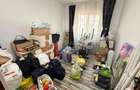 Apartament 3 camere 55mp, Galata, decomandat, boxa, fara risc, renovat - 12