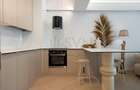 REA1025705 2 Camere l De inchiriat l Cortina North - 5