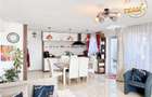 Casa primitoare si apreciabila, areal cu liniste, gradina frumoasa, Sancraiu,Sza - 15