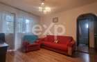 Apartament 3 camere, 64 mp, Mănăștur, boxă și garaj - 1