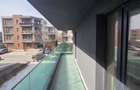 Ap 2 cam la cheie ATLAS Residence Tomis Plus Str. Budapesta!-cadastru,intabulare - 14