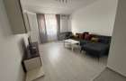 Apartament 2 camere de inchiriat, Str. Biruinte, Penny, Metrou - 1