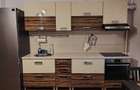 AP. 2 CAMERE- METALURGIEI, PET-FRIENDLY, CENTRALA PROPRIE, MODERN - 4