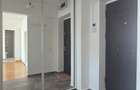 Inchiriez apartament 2 camere renovat Muncii/ Basarabia - 7