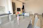 Apartament 2 camere + loc parcare | Theodor Pallady | prima inchiriere - 6
