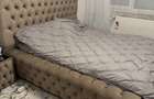 Apartament deosebit situat într-o zonă excelentă  - 3