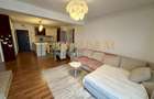 P4931 Apartament tip Samantha pe 2 nivele cu 4 camere in Giroc-Aleea cu Plopi - 9