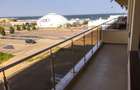 Apartament 2 camere Summerland Mamaia Nord - 4