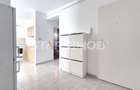 3 camere cu parcare zona  Avantgarden - 17