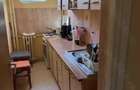 DRISTOR-METROU, STRADAL, etaj 3/10, BLOC MIXT, libera, MOBILATA+UTILATA, 74000 e - 2