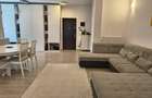 Apartament 4 camere, 100 mp – Giroc, zona Planetelor  - 16