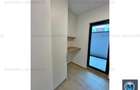 Garsoniera de inchiriat, zona Nord, 36 mp #16795 - 7