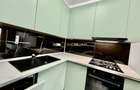 2 Camere de inchiriat | Unirii | Metrou | Centrala | Parcare - 6