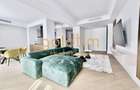 PENTHOUSE/ZONA EXCLUSIVISTA/IANCU NICOLAE/PARCARE SUBTERANA/DESIGN/TERASA - 1