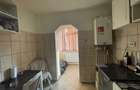 Apartament de vanzare, 3 camere, zona Pacurari - Toma Cozma, Iasi - 4