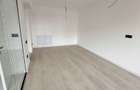 Apartament 2 camere de inchiriat nemobilat, bloc rezidențial nou, Pallady - 5