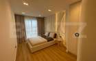 Apartament premium 59mp, parcare, bloc nou, etaj intermediar zona VIVO - 7