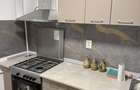 De vanzare apartament 2 camere Lujerului - 4