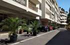 Apartament 2 camere | Herastrau - Nordului | Parcare - 10