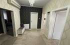 Apartament 4 camere zona Central - 8