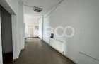 Spatiu comercial 110 mp de inchiriat strada Semaforului - 6