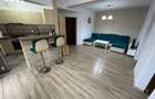Apartament 3 camere renovat, cu curte interioară – zona Turnișor, str. Ogorului - 3