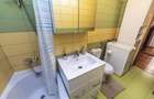 3 camere | Petfriendly | Parcare | Straulesti - 17