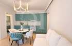 Apartament la cheie / etaj intermediar / Zona Terra - 3
