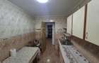 2 camere, P/10, 53mp, bloc 1979-Gorjului - 7