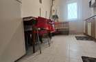 Apartament 2 camere Ultracentral - de inchiriat ! - 5