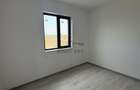Casa Dragomiresti-Vale, P+1+Pod, 4 Cam, STB, Teren :335mp, Comision 0% - 12