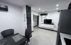 Apartament cu 3 camere de inchiriat în zona Nord-Selgros - 3