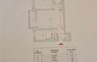 Apartament 2 camere Cantemir/ Serban Voda - 2