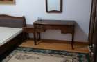 Apartament 1 camera decomandat, mobilat, bloc NOU Galata, statie autobuz - 5