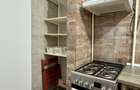 Apartament 2 camere Metrou + Prima Inchiriere - Iancului | Calif - 10