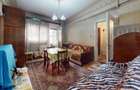 Traian-Kiritescu Constantin, 2 camere de vanzare, Comision 0 - 3