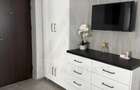 Apartament premium decomandat 55 mp + balcon 12 mp lift Doamna Stanca - 3