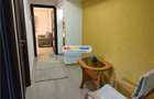 Apartament 3 camere , Metrou Dimitrie Leonida,parcare inclusa, Popesti - 7