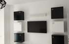 Garsoniera Grozavesti - Zen Living Apartments *parcare privata* - 4