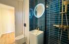 Apartament Premium, Complet Renovat | 1 Minut Metrou Favorit | 0% Comision - 11