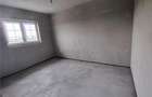 DUPLEX SPATIOS - ZONA CENTRALA - SEPARAT PRIN C.T - 9