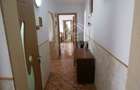 Apartament cu 3 camere zona Pod etaj 2 din 4 confort 1 cu imbunatatiri - 2