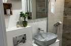 Apartament modern 2 camere, etaj intermediar – Piața 1 Mai - 8