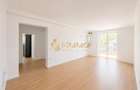 Apartament 3 camere | Decomandat | 79 mp | Ipotesti | Suceava | ID:1764 - 1