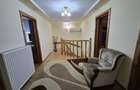 Cladire Multifunctionala | Darabani | 5000 mp Teren | Ideal Business sau Locuint - 11