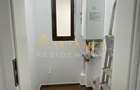 Casa individuala - 300 mp  - 5 camere - 3 bai - 19