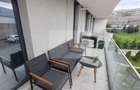 🏷️Apartament 2 camere de închiriat| Zorilor| Parcare - 30