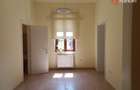 Apartament cu 3 camere de vanzare in zona | Take Ionescu | Cladire istorica - 1