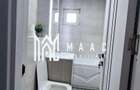 Apartament 4 camere | Etaj 3 | 60 MP | Balcon | Ostroveni - 11